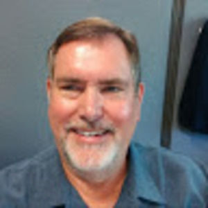 Meet your Posher, Stan